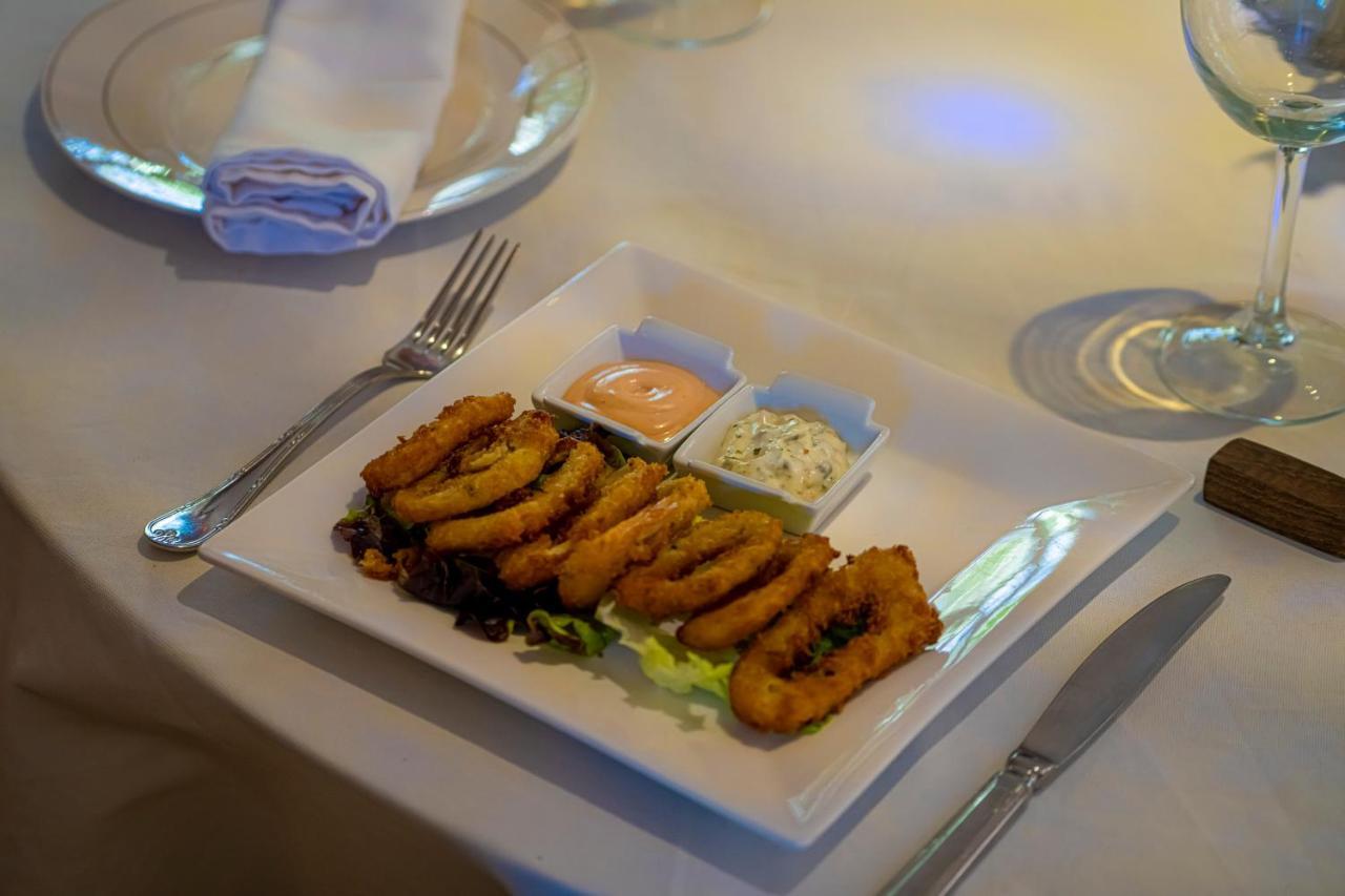 Ouled Jelal Palais Mirage D'Atlas, Hotel De Luxe & Spa מראה חיצוני תמונה