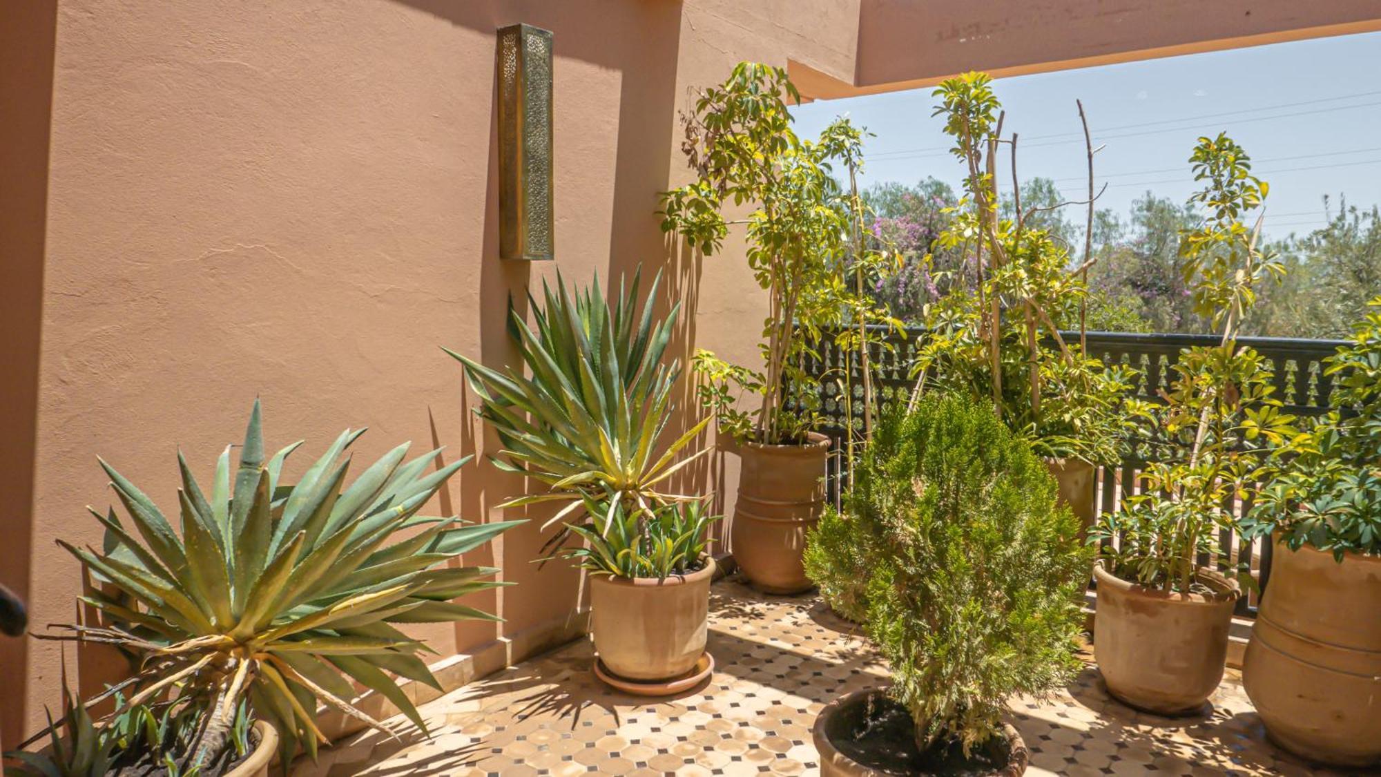 Ouled Jelal Palais Mirage D'Atlas, Hotel De Luxe & Spa מראה חיצוני תמונה